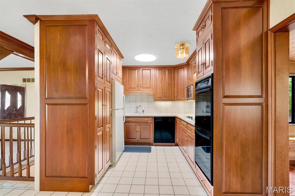 Candlewick 1 - Residential