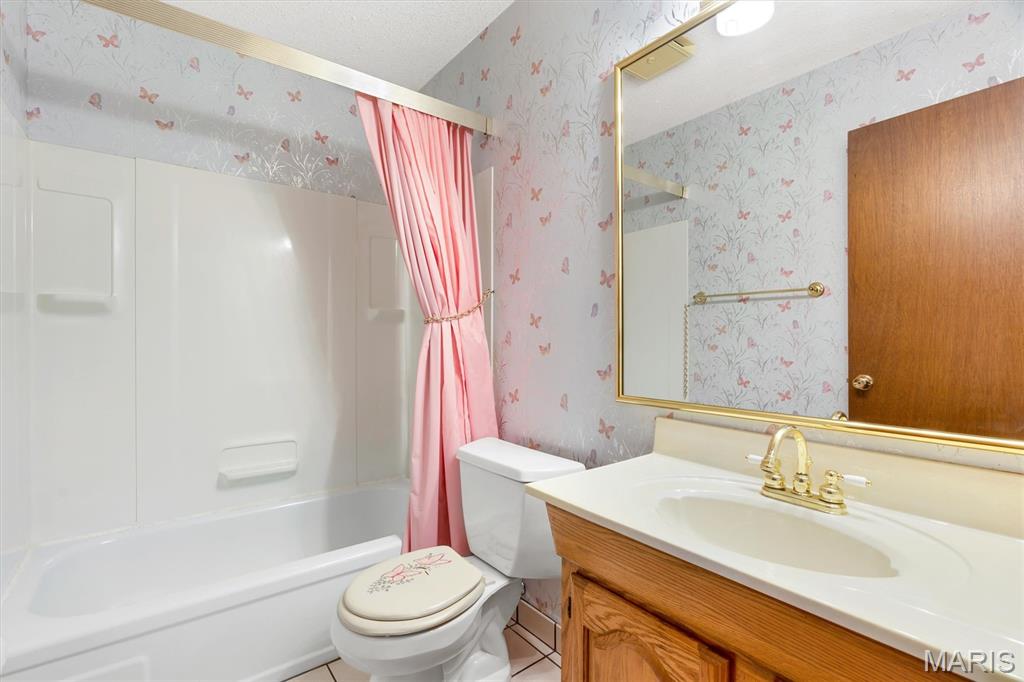 Candlewick 1 - Residential