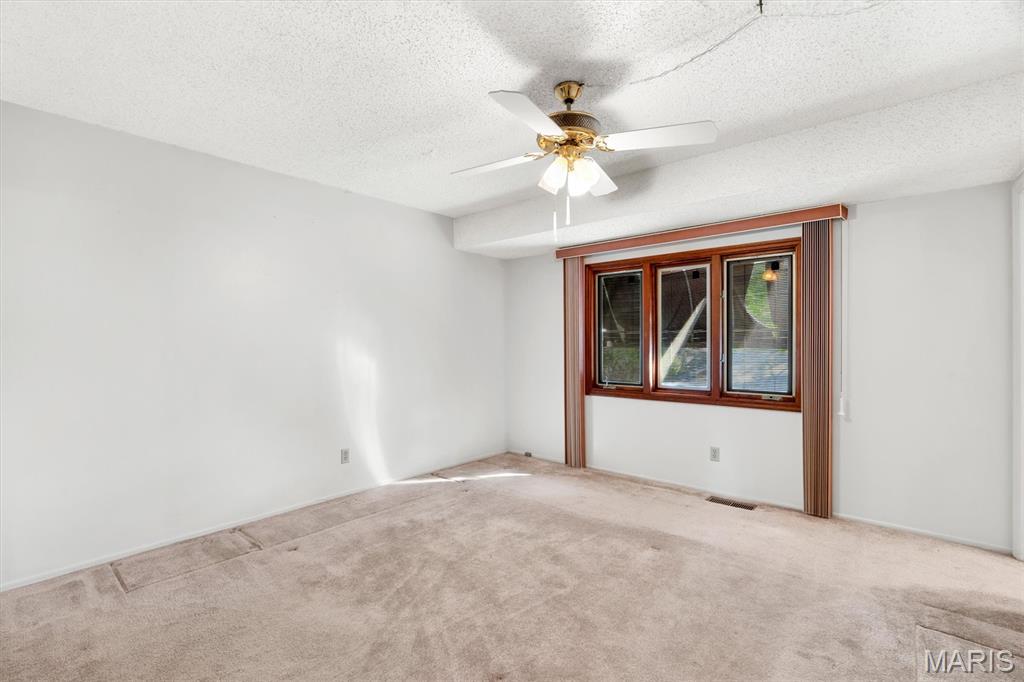 Candlewick 1 - Residential