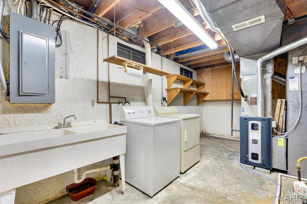 Candlewick 1 - Residential