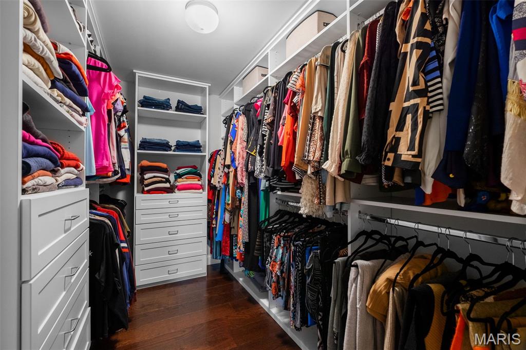 Glan-Tai 3 - Residential