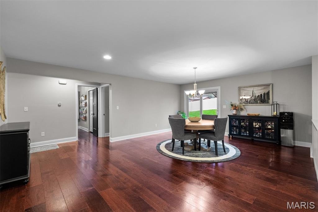 Glan-Tai 3 - Residential