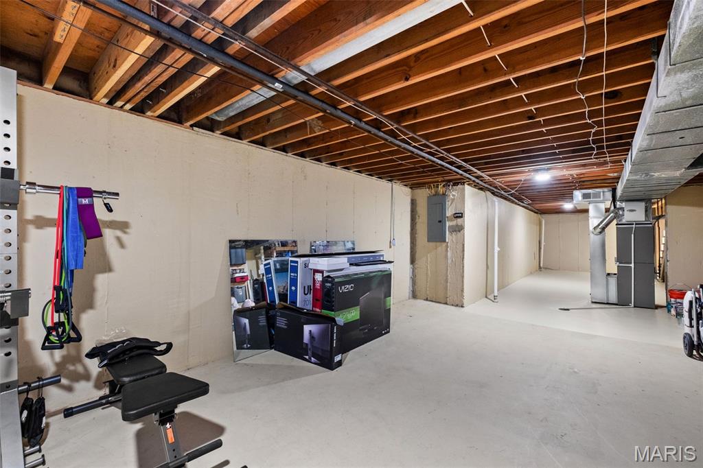 Glan-Tai 3 - Residential