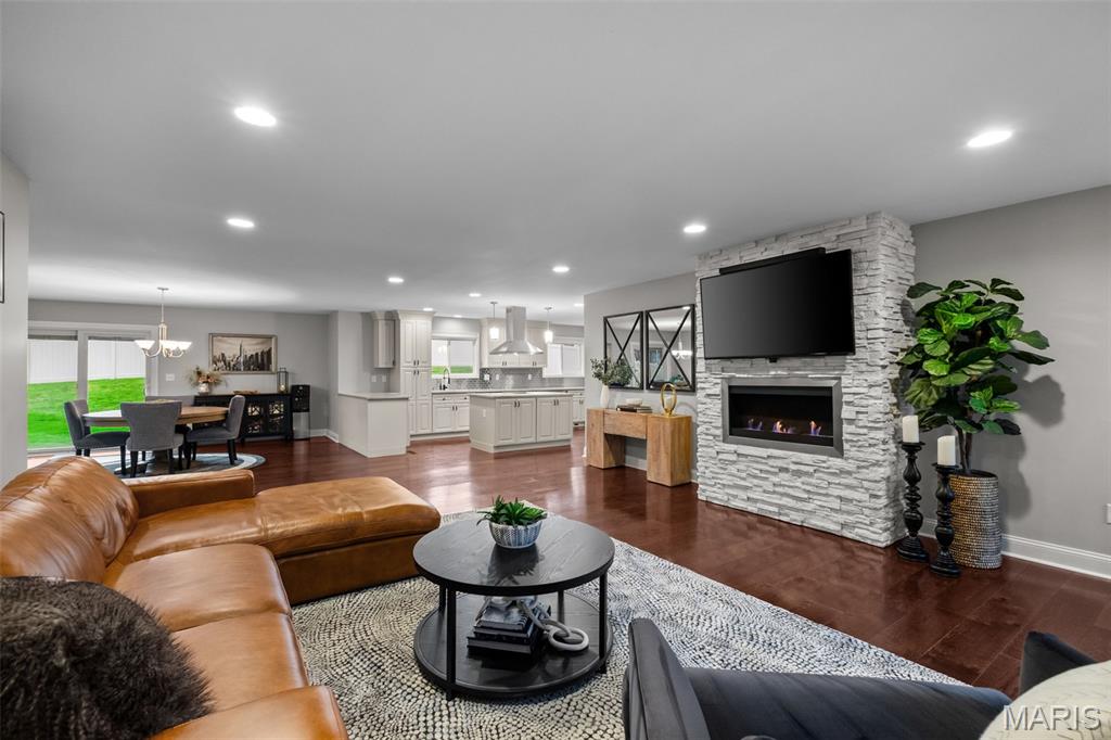 Glan-Tai 3 - Residential