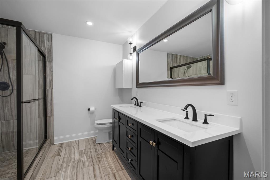 Glan-Tai 3 - Residential