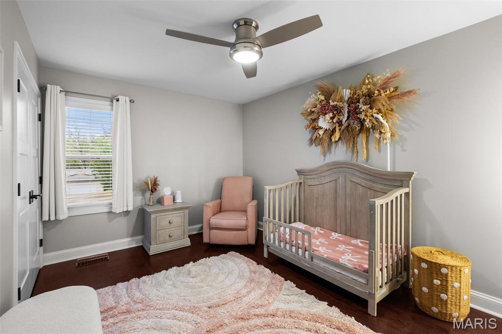 Glan-Tai 3 - Residential