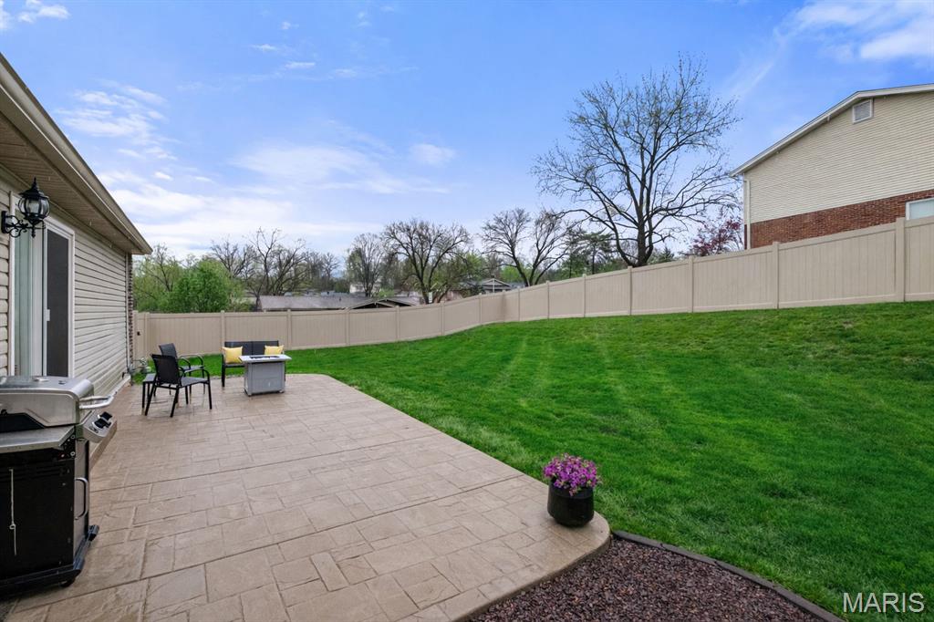 Glan-Tai 3 - Residential