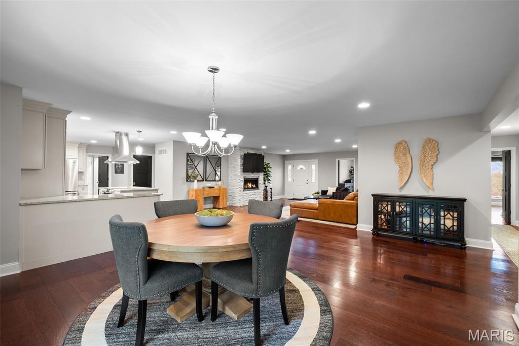 Glan-Tai 3 - Residential