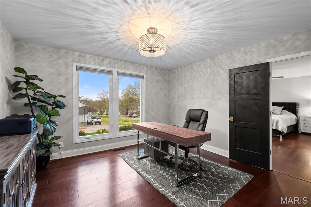 Glan-Tai 3 - Residential