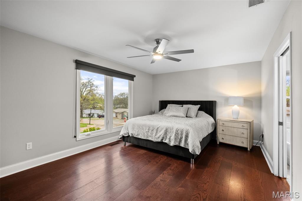 Glan-Tai 3 - Residential