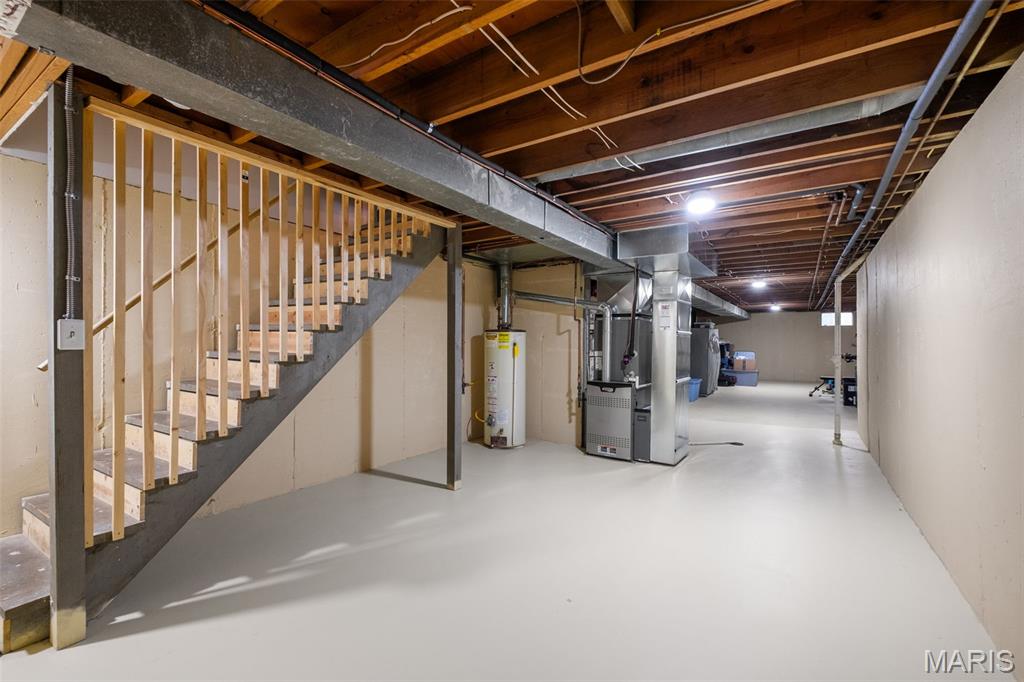 Glan-Tai 3 - Residential