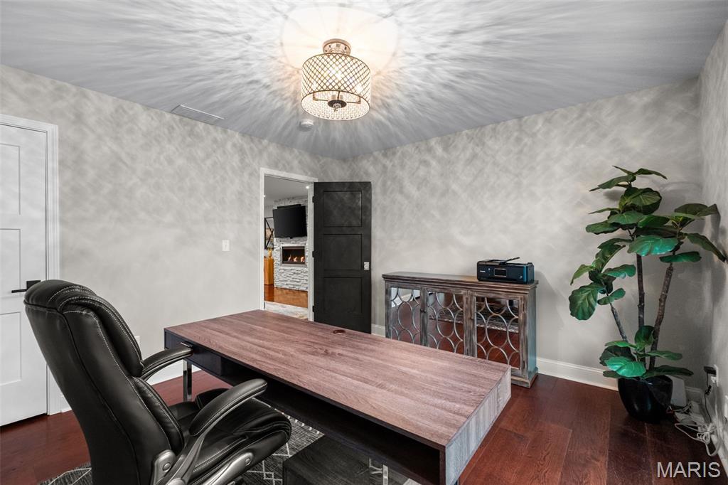 Glan-Tai 3 - Residential