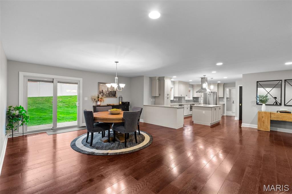 Glan-Tai 3 - Residential