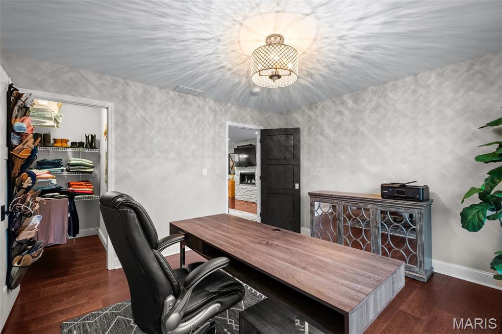 Glan-Tai 3 - Residential