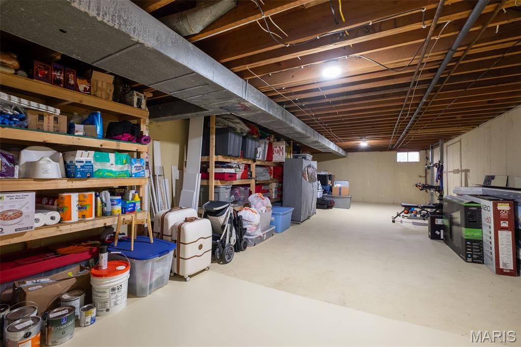 Glan-Tai 3 - Residential