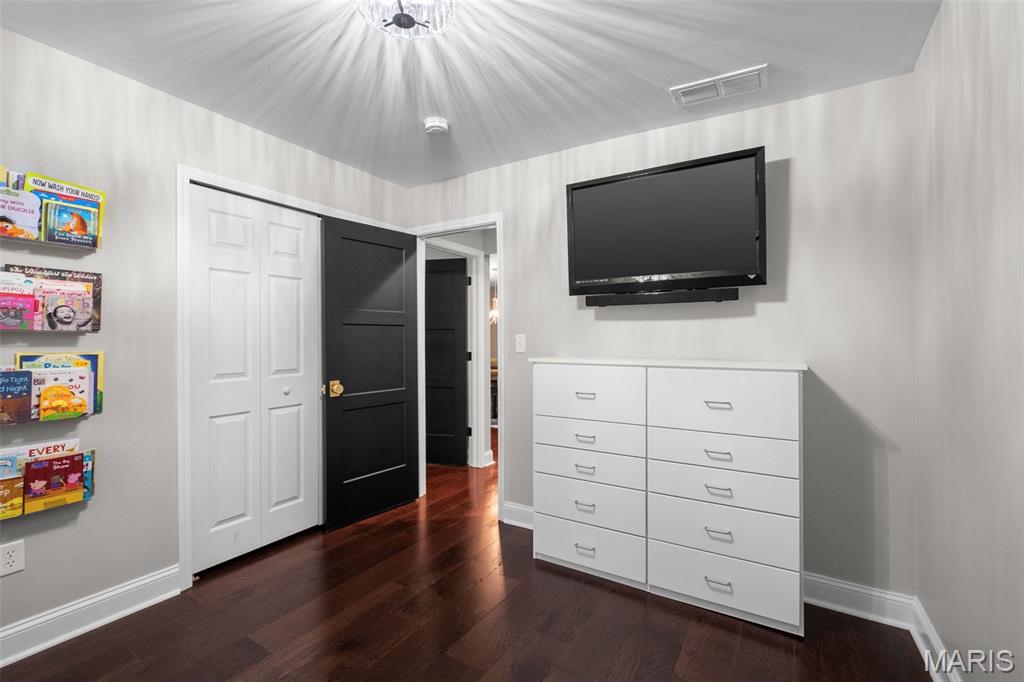 Glan-Tai 3 - Residential