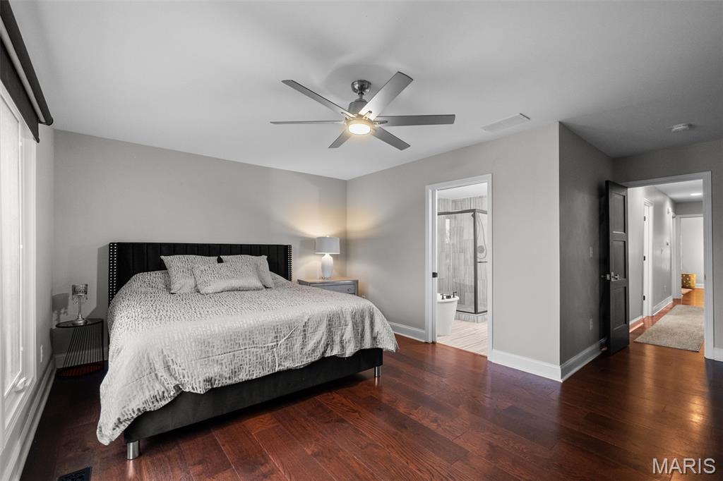 Glan-Tai 3 - Residential