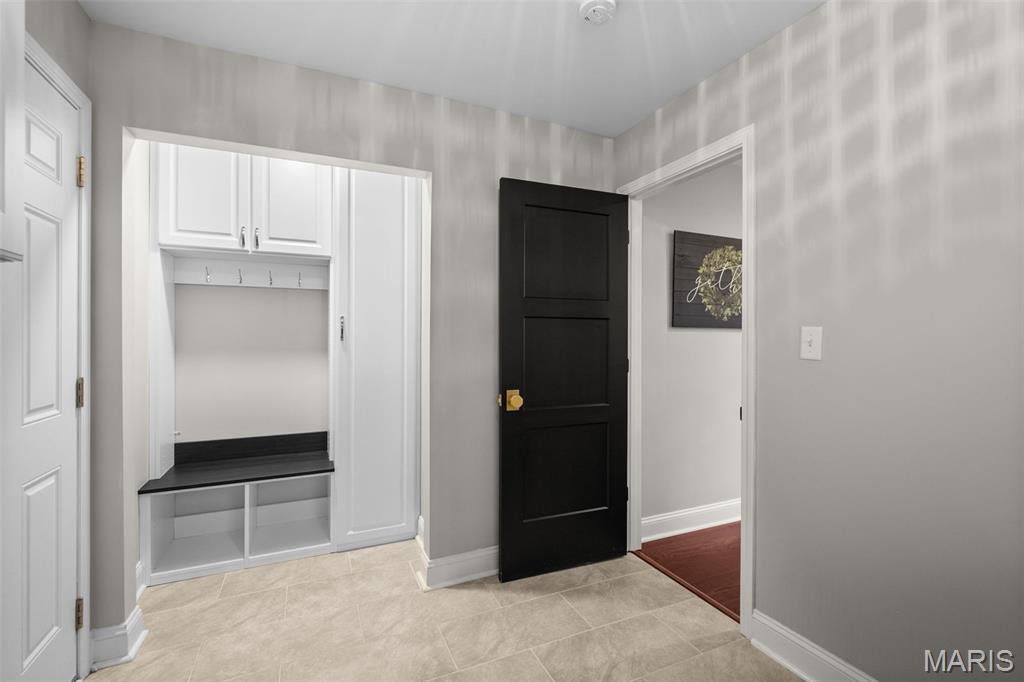 Glan-Tai 3 - Residential