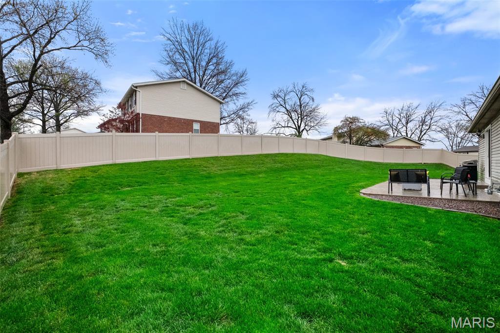 Glan-Tai 3 - Residential