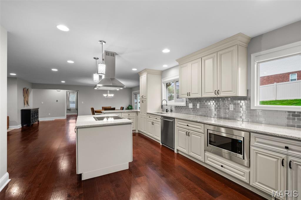 Glan-Tai 3 - Residential