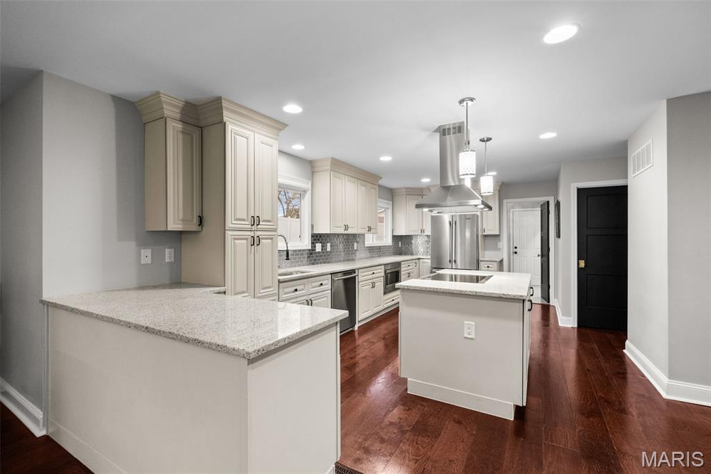 Glan-Tai 3 - Residential