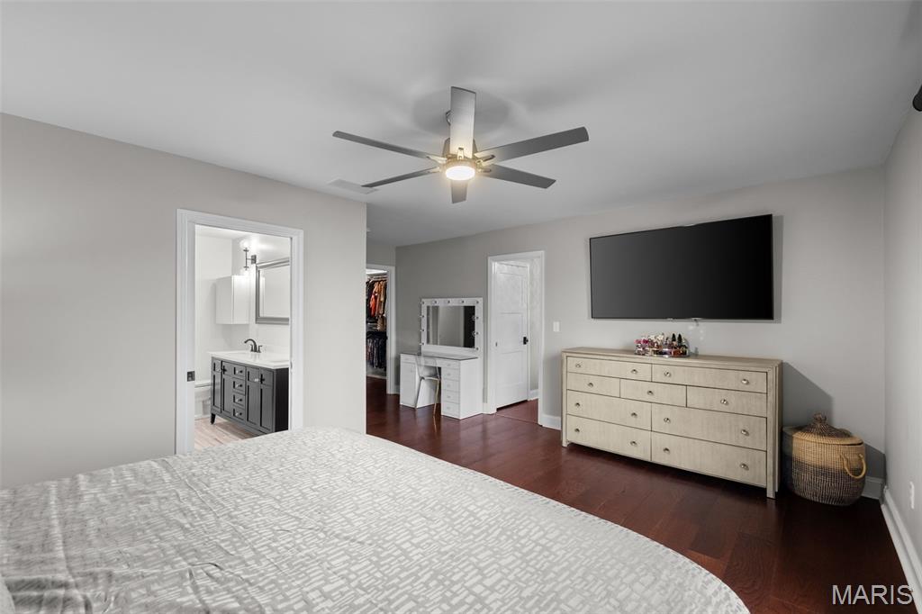 Glan-Tai 3 - Residential