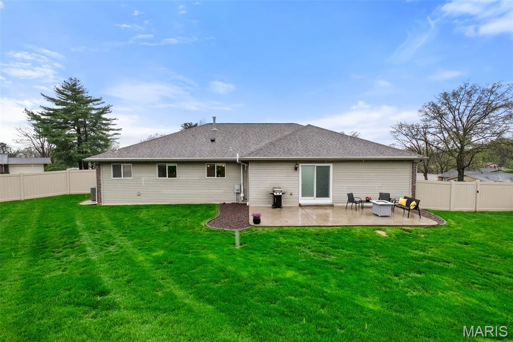 Glan-Tai 3 - Residential