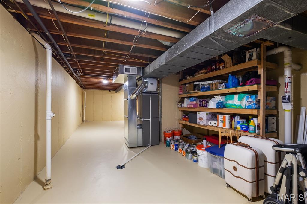 Glan-Tai 3 - Residential