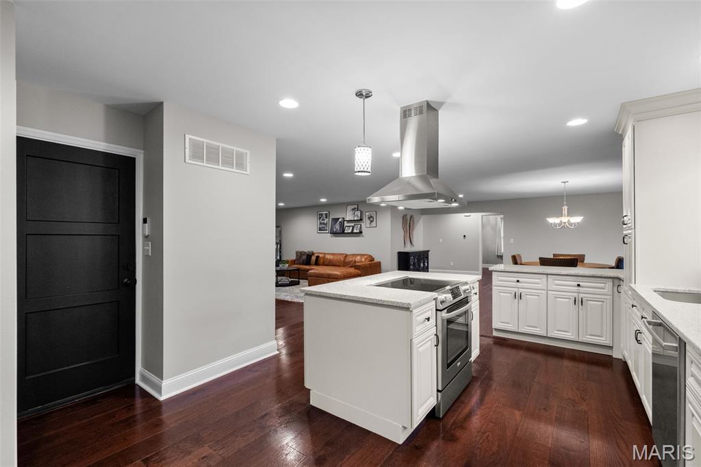 Glan-Tai 3 - Residential