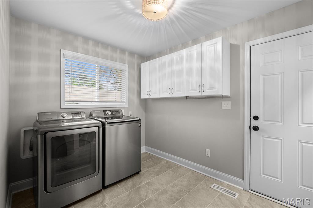 Glan-Tai 3 - Residential