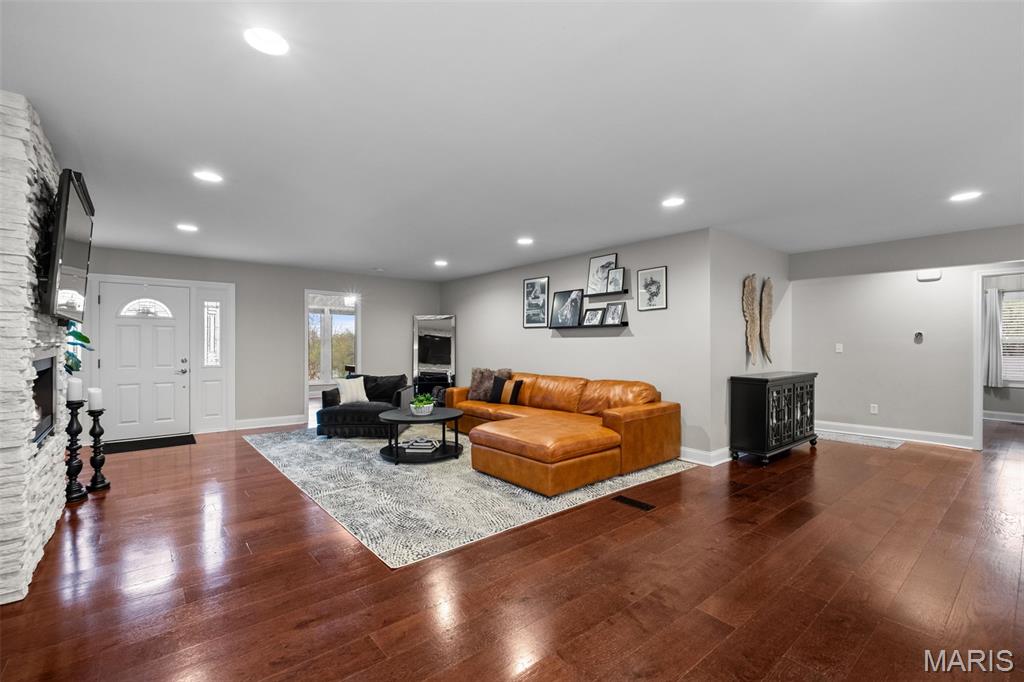 Glan-Tai 3 - Residential