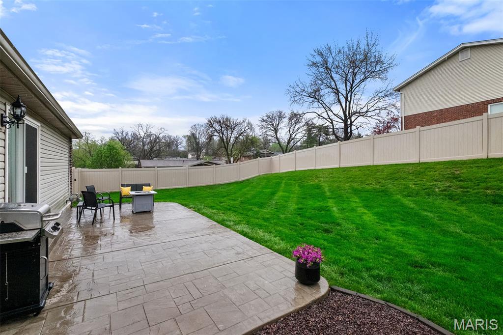 Glan-Tai 3 - Residential