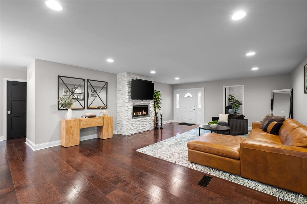 Glan-Tai 3 - Residential