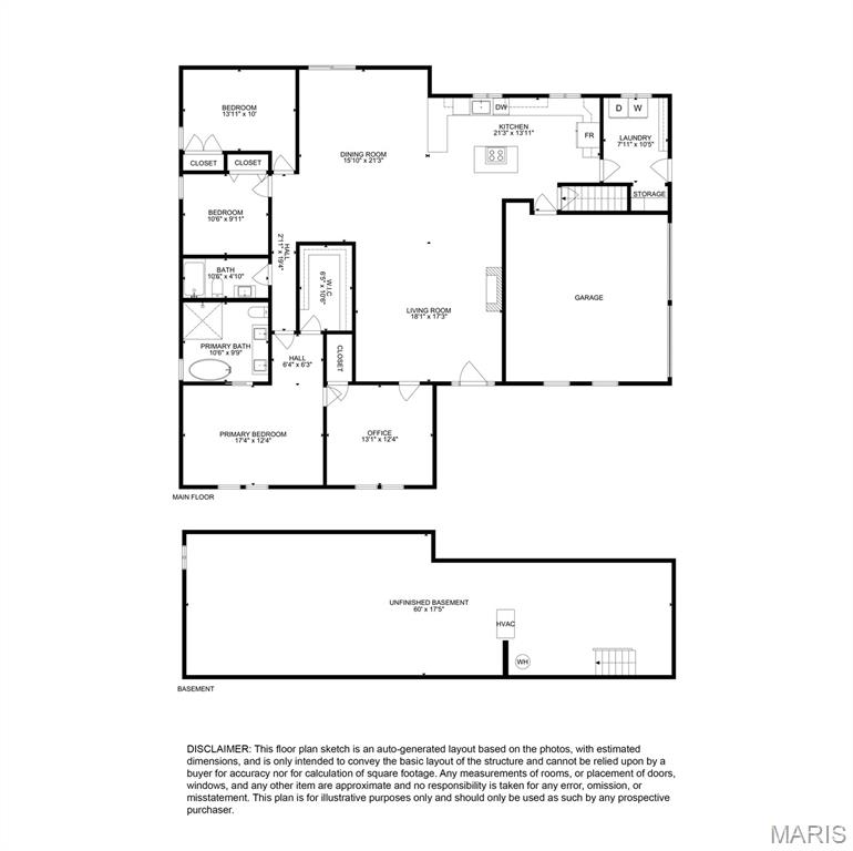 Glan-Tai 3 - Residential