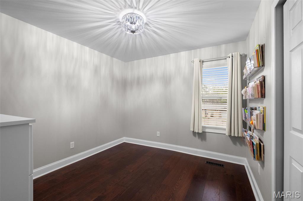 Glan-Tai 3 - Residential