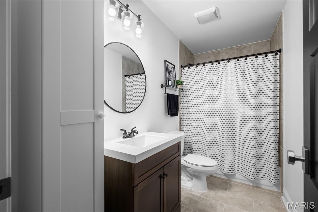 Glan-Tai 3 - Residential