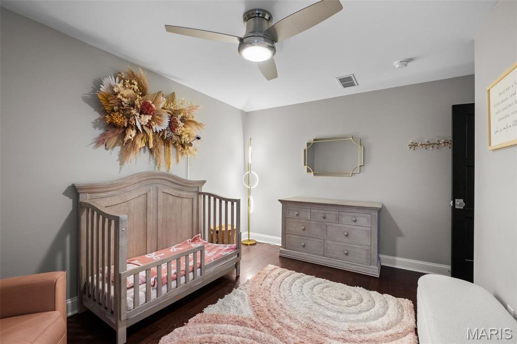 Glan-Tai 3 - Residential