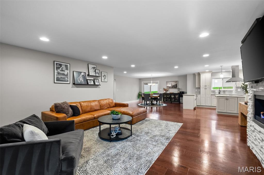 Glan-Tai 3 - Residential