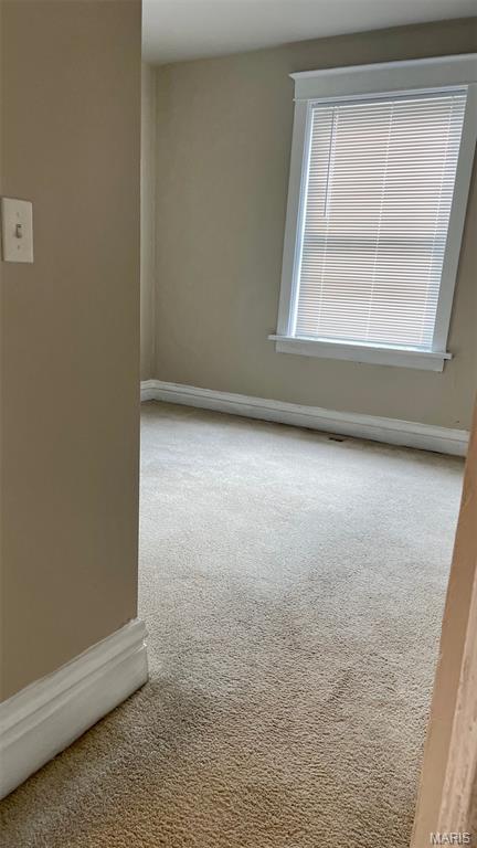 Tiny photo for 4126 McRee Avenue, St Louis, MO 63110 (MLS # 26059676)