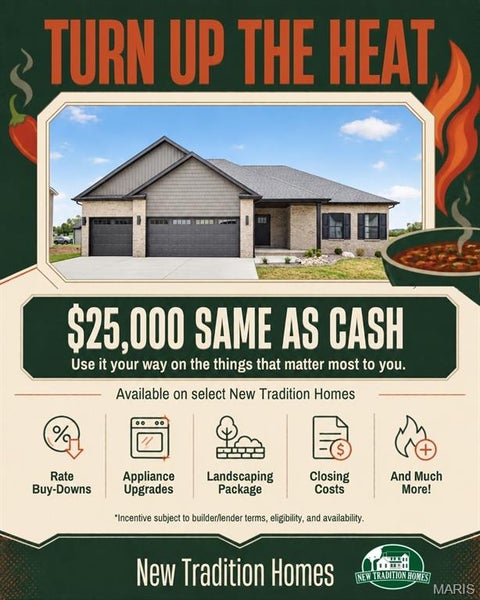 Featured picture for the property 26054966