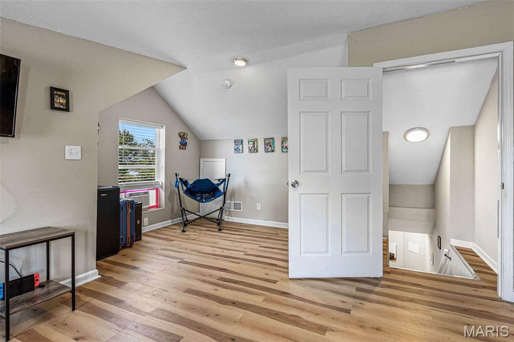 Town/Leadville Sub - Residential