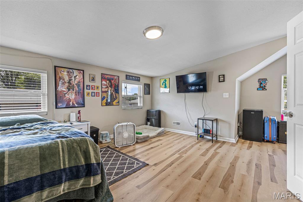 Town/Leadville Sub - Residential