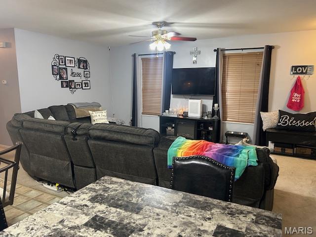 Troy, Missouri 63379, United States, 3 Bedrooms Bedrooms, ,2 BathroomsBathrooms,Residential,Pending,235913