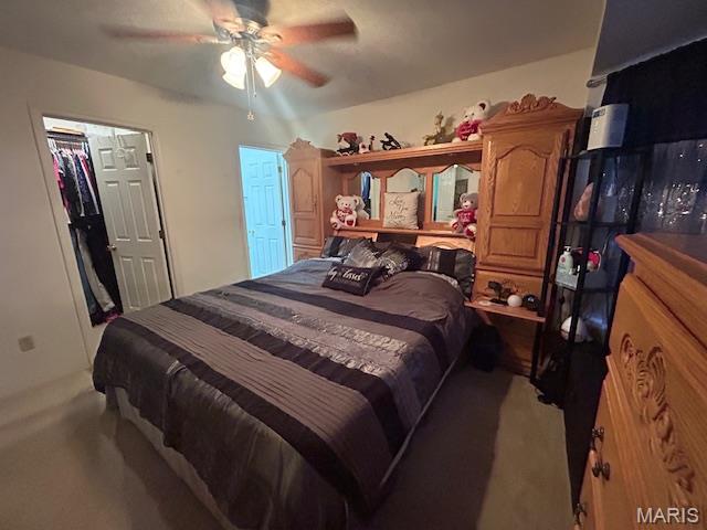 Troy, Missouri 63379, United States, 3 Bedrooms Bedrooms, ,2 BathroomsBathrooms,Residential,Pending,235913