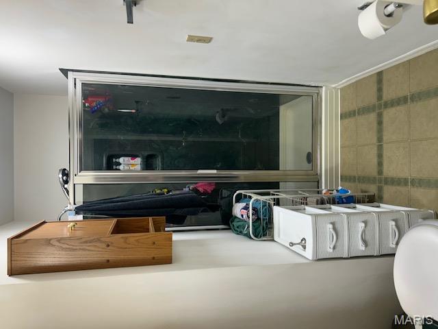 Troy, Missouri 63379, United States, 3 Bedrooms Bedrooms, ,2 BathroomsBathrooms,Residential,Pending,235913