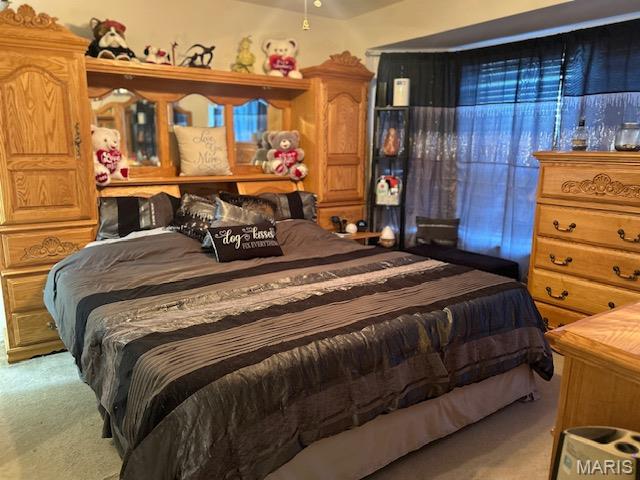 Troy, Missouri 63379, United States, 3 Bedrooms Bedrooms, ,2 BathroomsBathrooms,Residential,Pending,235913