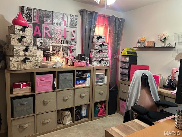 Troy, Missouri 63379, United States, 3 Bedrooms Bedrooms, ,2 BathroomsBathrooms,Residential,Pending,235913