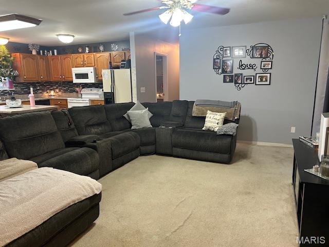 Troy, Missouri 63379, United States, 3 Bedrooms Bedrooms, ,2 BathroomsBathrooms,Residential,Pending,235913