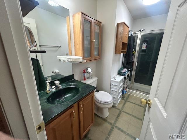 Troy, Missouri 63379, United States, 3 Bedrooms Bedrooms, ,2 BathroomsBathrooms,Residential,Pending,235913