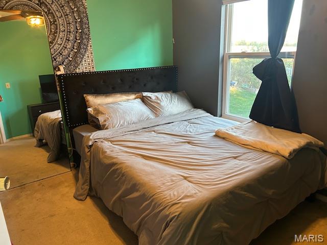 Troy, Missouri 63379, United States, 3 Bedrooms Bedrooms, ,2 BathroomsBathrooms,Residential,Pending,235913